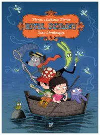 spiew-skrzekowyjca-hotel-dziwny-tom-2-ferrier