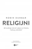 religijni-robin-dunbar-wydawnictwo-copernicus-center-press