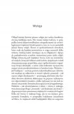 religijni-robin-dunbar-wydanie-standardowe