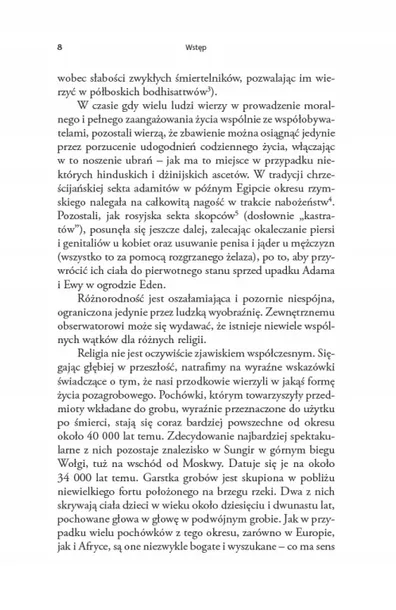 religijni-robin-dunbar-jezyk-polski