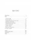 religijni-robin-dunbar-wysokosc-produktu-21-5-cm