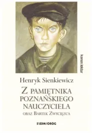 z-pamietnika-poznanskiego-h-sienkiewicz
