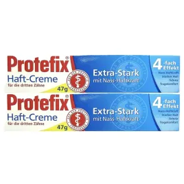 2x-krem-mocujacy-do-protez-zebowych-protefix-classic-extra-stark-47-g