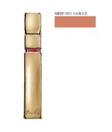 guerlain-kiss-kiss-essence-de-gloss-460-ambre-pielegnujaco-odzywczy-blyszcz