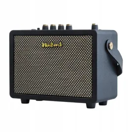 dk-technology-ig-10pro-wzmacniacz-do-gitary-elektrycznej-basowej-15w