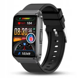 smartwatch-jg-smart-smartwatch-ekg-650-polskie-menu-czarny
