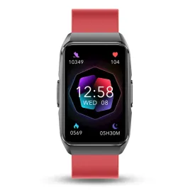 smartwatch-jg-smart-smartwatch-dla-seniora-ekg-650-polskie-menu-czerwony