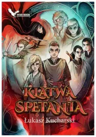 klatwa-spetania-lukasz-kucharski