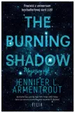 the-burning-shadow-jennifer-l-armentrout