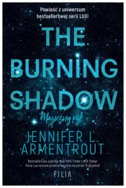 the-burning-shadow-jennifer-l-armentrout