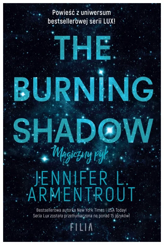 the-burning-shadow-jennifer-l-armentrout