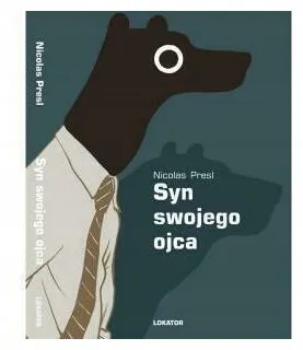 syn-swojego-ojca-nicolas-presl