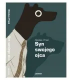 syn-swojego-ojca-nicolas-presl