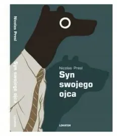 syn-swojego-ojca-nicolas-presl