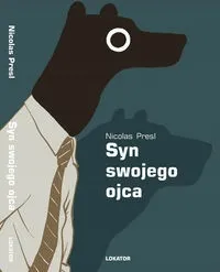 syn-swojego-ojca-nicolas-presl-stan-nowy