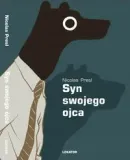 syn-swojego-ojca-nicolas-presl-stan-nowy