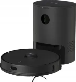 robot-sprzatajacy-imou-rv-l11s-a-rv1l-pro-czarny