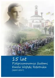 15-lat-pielrzymowania-sladami-karola-wojtyly
