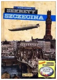 sekrety-szczecina-roman-czejarek