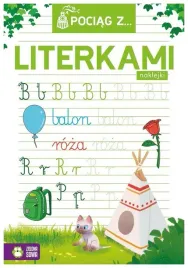 pociag-z-literkami