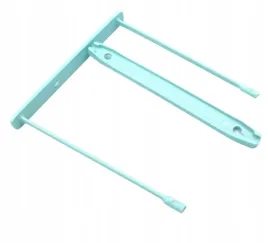 klip-archiwizacyjny-klipsy-fellowes-00895x-100-sztuk-proclip