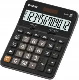 kalkulator-biurowy-casio-dx-12b