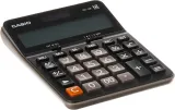kalkulator-biurowy-casio-dx-12b-stan-nowy