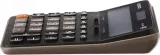 kalkulator-biurowy-casio-dx-12b-rodzaj-kalkulatora-biurowy