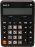 kalkulator-biurowy-casio-dx-12b-stan-opakowania-oryginalne