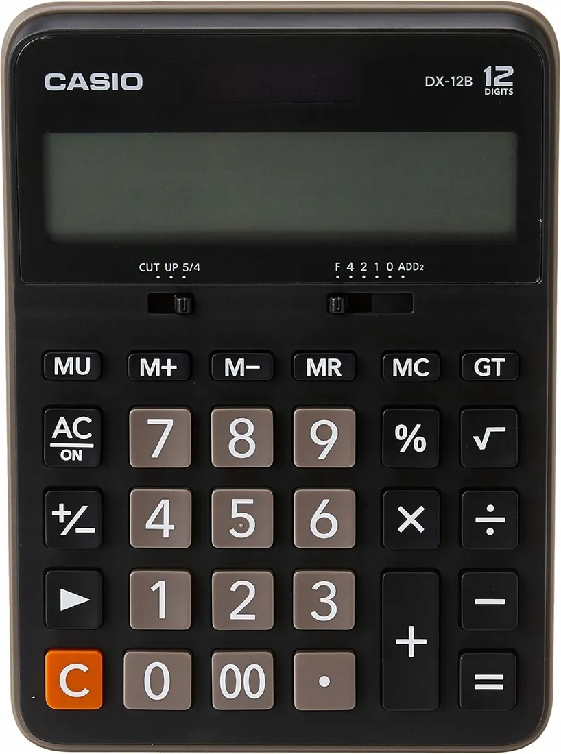 kalkulator-biurowy-casio-dx-12b