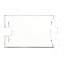 identyfikator-holder-na-dwie-karty-2k-clear-50-sztuk-argo-opakowanie