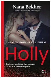 holly-jestes-moim-pragnieniem-nana-bekher