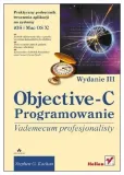 kochan-objective-c-vademecum-profesjonalisty