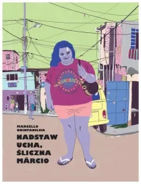 nadstaw-ucha-sliczna-marcio-marcello-quintanilha