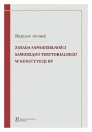 zasada-samodzielnosci-samorzadu-terytorialnego