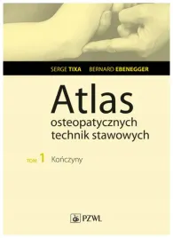 atlas-osteopatycznych-technik-stawowych-t-1-s-tixa