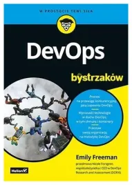 devops-dla-bystrzakow-emily-freeman