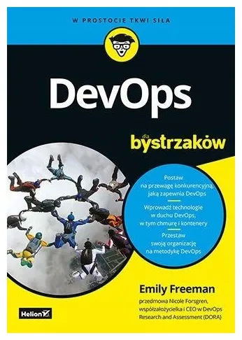 devops-dla-bystrzakow-emily-freeman