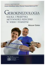 osinski-gerokinezjologia-nauka-i-praktyka
