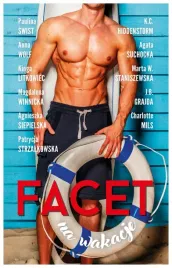 facet-na-wakacje-kinga-litkowiec