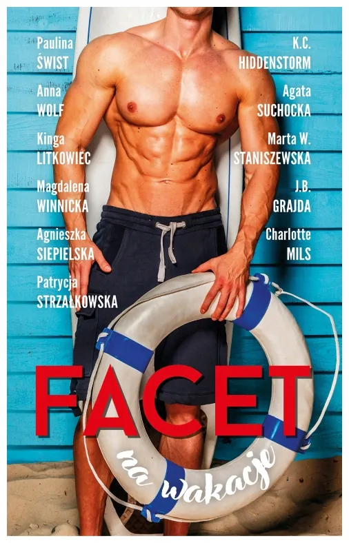 facet-na-wakacje-kinga-litkowiec