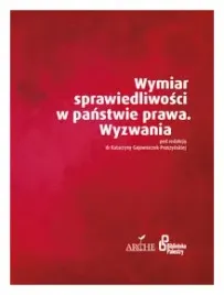 wymiar-sprawiedliwosci-w-panstwie-prawa-wyzwania