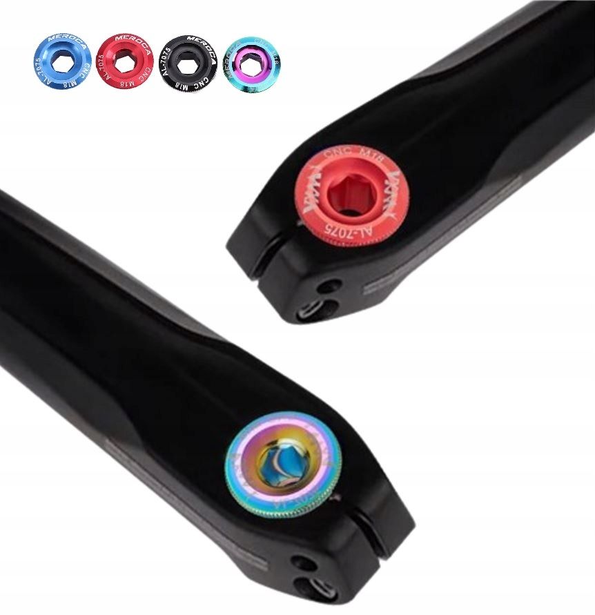 sruba-lewego-ramienia-korby-shimano-hollowtech-ii-m20-nowa-kontrujaca-zlota