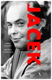 jacek-anna-bikont-helena-luczywo