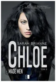 chloe-made-men-tom-3-sarah-brianne