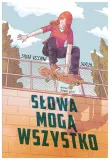 slowa-moga-wszystko-silvia-vecchini