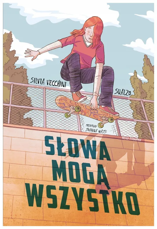 slowa-moga-wszystko-silvia-vecchini