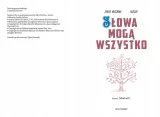 slowa-moga-wszystko-silvia-vecchini-stan-nowy