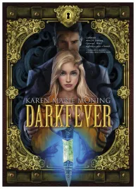 darkfever-fever-tom-1-karen-marie-moning
