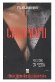 cialo-mafii-anna-rumocka-wozniakowska
